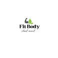 FitBodyandMind4u